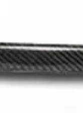 1997-2004 Chevrolet Corvette C5 Carbon Creations ZR Edition Wing Trunk Lid Spoiler - 1 Piece                                     - 105702 - Image 2