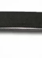 1997-2004 Chevrolet Corvette C5 Carbon Creations ZR Edition Wing Trunk Lid Spoiler - 1 Piece                                     - 105702 - Image 3
