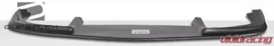 1997-2004 Chevrolet Corvette C5 Duraflex Vortex Front Lip Under Spoiler Air Dam - 1 Piece - 106143