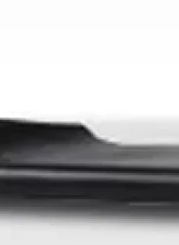 1997-2004 Chevrolet Corvette C5 Duraflex ZR Edition Front Under Spoiler Air Dam - 1 Piece                                     - 105694 - Image 5