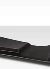 1997-2004 Chevrolet Corvette C5 Duraflex ZR Edition Front Under Spoiler Air Dam - 1 Piece                                     - 105694 - Image 6