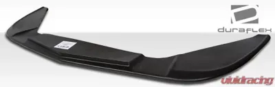 1997-2004 Chevrolet Corvette C5 Duraflex ZR Edition Front Under Spoiler Air Dam - 1 Piece - 105694