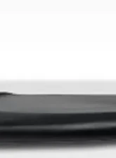 1997-2004 Chevrolet Corvette C5 Duraflex ZR Edition Front Under Spoiler Air Dam - 1 Piece                                     - 105694 - Image 7