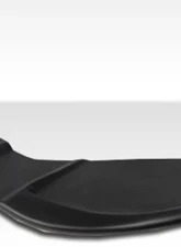1997-2004 Chevrolet Corvette C5 Duraflex ZR Edition Front Under Spoiler Air Dam - 1 Piece                                     - 105694 - Image 8