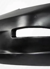 1997-2004 Chevrolet Corvette C5 Duraflex ZR Edition Front Bumper Cover - 1 Piece                                     - 105693 - Image 2
