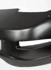1997-2004 Chevrolet Corvette C5 Duraflex ZR Edition Front Bumper Cover - 1 Piece                                     - 105693 - Image 6