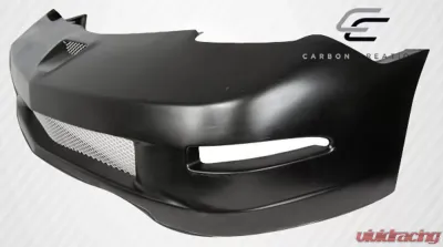 C5 Corvette ZR Edition 6-Piece Body Kit 105709 | Carbon C5 Corvette ZR Edition 6-Piece Body Kit 105709 | Carbon