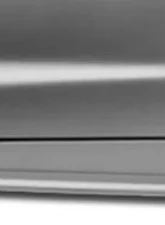 1997-2004 Chevrolet Corvette C5 Duraflex ZR Edition Side Skirts Rocker Panels - 2 Piece                                     - 105696 - Image 13