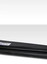 1997-2004 Chevrolet Corvette C5 Duraflex ZR Edition Side Skirts Rocker Panels - 2 Piece                                     - 105696 - Image 6