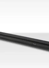 1997-2004 Chevrolet Corvette C5 Duraflex ZR Edition Side Skirts Rocker Panels - 2 Piece                                     - 105696 - Image 8