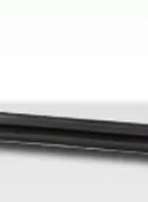 1997-2004 Chevrolet Corvette C5 Duraflex ZR Edition Side Skirts Rocker Panels - 2 Piece                                     - 105696 - Image 9