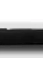 1997-2004 Chevrolet Corvette C5 Duraflex ZR Edition Wing Trunk Lid Spoiler - 1 Piece                                     - 105701 - Image 5