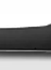 1997-2004 Chevrolet Corvette C5 Duraflex ZR Edition Wing Trunk Lid Spoiler - 1 Piece                                     - 105701 - Image 6