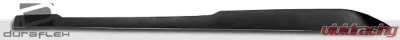1997-2004 Chevrolet Corvette C5 Duraflex ZR Edition Wing Trunk Lid Spoiler - 1 Piece - 105701