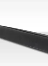 1997-2004 Chevrolet Corvette C5 Duraflex ZR Edition Wing Trunk Lid Spoiler - 1 Piece                                     - 105701 - Image 7