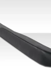1997-2004 Chevrolet Corvette C5 Duraflex ZR Edition Wing Trunk Lid Spoiler - 1 Piece                                     - 105701 - Image 8