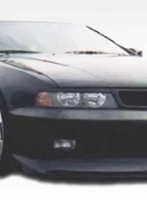 1997-2002 Mitsubishi Diamante Duraflex VIP Side Skirts Rocker Panels - 2 Piece (S)                                     - 102138 - Image 5