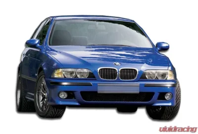 1997-2003 BMW 5 Series E39 Duraflex M5 Look Body Kit - 4 Piece - 103812