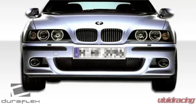 1997-2003 BMW 5 Series E39 Duraflex M5 Look Body Kit - 4 Piece - 103812