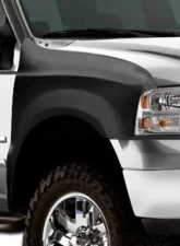 1999-2007 Ford Super Duty F250 F350 F450 F550 / 2000-2005 Ford Excursion Duraflex 3.5" Off Road Bulge Front Fenders - 2 Piece                                     - 106464 - Image 7