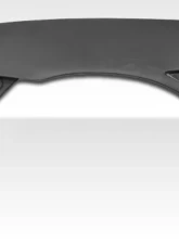 1997-2003 Pontiac Grand Prix Duraflex GT Concept Fenders - 2 Piece                                     - 104389 - Image 3