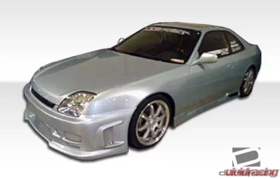 1997-2001 Honda Prelude Duraflex Spyder Body Kit - 4 Piece - 110540