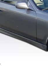 1997-2001 Honda Prelude Duraflex Type M Body Kit - 5 Piece                                     - 110541 - Image 12