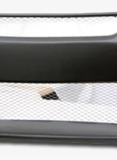 1998-2002 Honda Accord 2DR Duraflex Spyder Front Bumper Cover - 1 Piece                                     - 101959 - Image 4