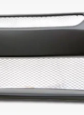 1998-2002 Honda Accord 2DR Duraflex Spyder Front Bumper Cover - 1 Piece                                     - 101959 - Image 5
