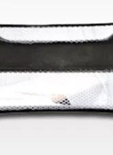 1998-2002 Honda Accord 2DR Duraflex Spyder Front Bumper Cover - 1 Piece                                     - 101959 - Image 7