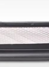 1998-2005 Volkswagen Beetle Duraflex P-2 Front Lip Under Spoiler Air Dam - 1 Piece                                     - 105003 - Image 3