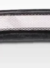 1998-2005 Volkswagen Beetle Duraflex P-2 Front Lip Under Spoiler Air Dam - 1 Piece                                     - 105003 - Image 7