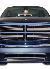 1997-2004 Dodge Dakota 1998-2003 Dodge Durango Duraflex SG Series Front Lip Under Spoiler Air Dam - 1 Piece                                     - 103701 - Image 5