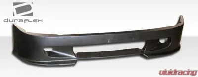 1997-2004 Dodge Dakota 1998-2003 Dodge Durango Duraflex SG Series Front Lip Under Spoiler Air Dam - 1 Piece - 103701
