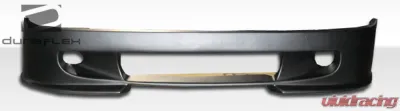 1997-2004 Dodge Dakota 1998-2003 Dodge Durango Duraflex SG Series Front Lip Under Spoiler Air Dam - 1 Piece - 103701