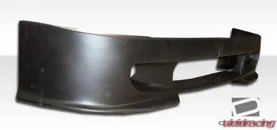 1997-2004 Dodge Dakota 1998-2003 Dodge Durango Duraflex SG Series Front Lip Under Spoiler Air Dam - 1 Piece - 103701