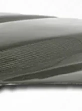 1998-2002 Pontiac Firebird Carbon Creations WS-6 Hood - 1 Piece                                     - 103622 - Image 8
