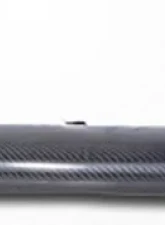 1998-2001 Acura Integra Carbon Creations Type R Front Lip Under Spoiler Air Dam - 1 Piece                                     - 102746 - Image 5