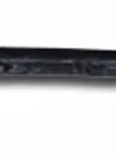 1998-2001 Acura Integra Carbon Creations Type R Front Lip Under Spoiler Air Dam - 1 Piece                                     - 102746 - Image 6