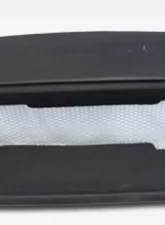 2001-2005 Mazda Miata Duraflex Wizdom Front Bumper Cover - 1 Piece                                     - 105960 - Image 4