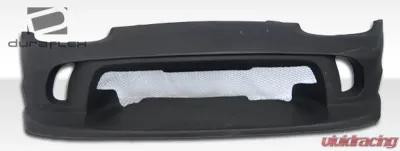 2001-2005 Mazda Miata Duraflex Wizdom Front Bumper Cover - 1 Piece - 105960
