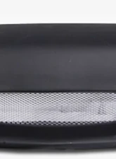1999-2004 Porsche 996 Carrera 1997-2004 Porsche Boxster 997 Duraflex GT-3 RS Conversion Front Bumper Cover - 1 Piece                                     - 105125 - Image 3