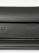 1999-2004 Porsche 996 | 997 Carrera C2/C4 Duraflex GT-3 RS Conversion Rear Bumper Cover - 1 Piece                                     - 105129 - Image 7