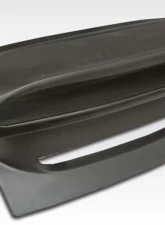 1999-2004 Porsche 996 Carrera Coupe Duraflex G-Sport Wing Trunk Lid Spoiler - 1 Piece                                     - 105120 - Image 9