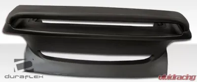 1999-2004 Porsche 996 Carrera Coupe Duraflex G-Sport Wing Trunk Lid Spoiler - 1 Piece - 105120