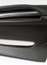 1999-2004 Porsche 996 Carrera Coupe Duraflex G-Sport Wing Trunk Lid Spoiler - 1 Piece                                     - 105120 - Image 13