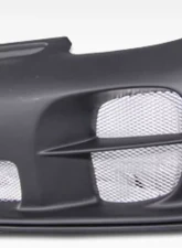 1997-2004 Porsche 986 Boxster DuraflexGT-2 Look Body Kit - 4 Piece                                     - 105189 - Image 15