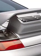 1999-2004 Porsche 996 Carrera C4S Duraflex GT-2 Look Wing Trunk Lid Spoiler - 1 Piece                                     - 105116 - Image 13