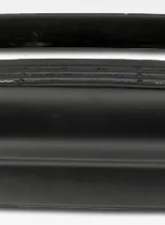 1999-2004 Porsche 996 Carrera C4S Duraflex GT-2 Look Wing Trunk Lid Spoiler - 1 Piece                                     - 105116 - Image 4