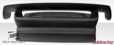1999-2004 Porsche 996 Carrera C4S Duraflex GT-2 Look Wing Trunk Lid Spoiler - 1 Piece - 105116